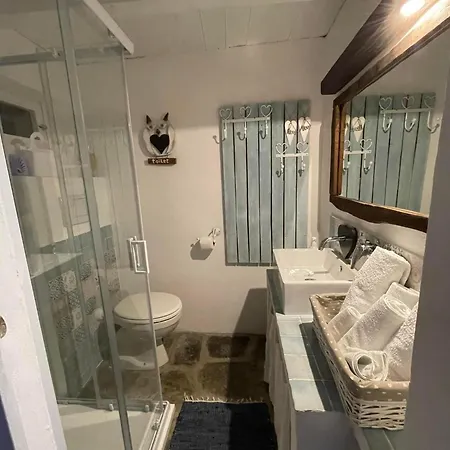Ca Storta Lt * غْرافيدونا
