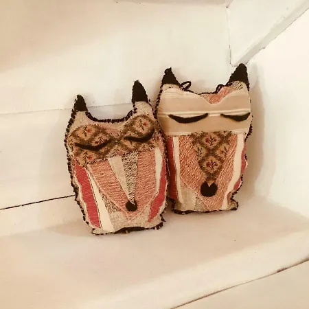 Ca Storta Lt * غْرافيدونا